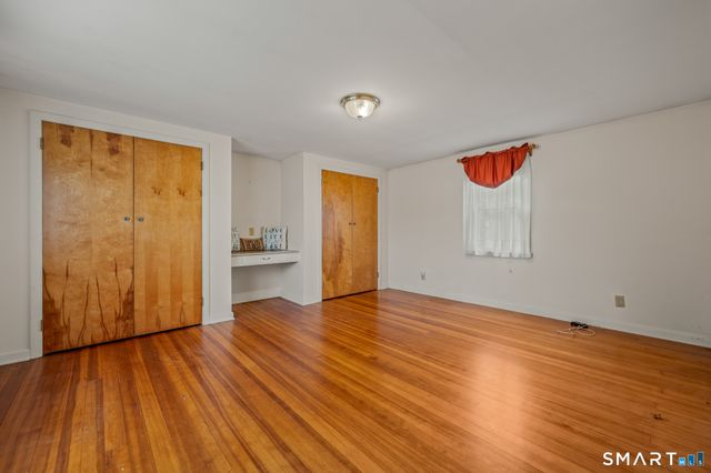 184 Midwood Avenue, Wolcott, CT 06716