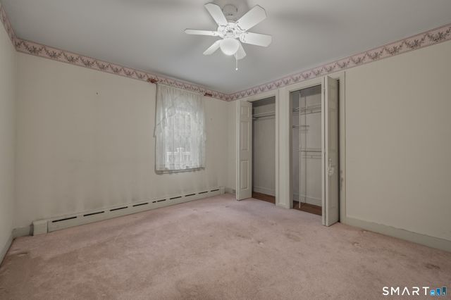 184 Midwood Avenue, Wolcott, CT 06716