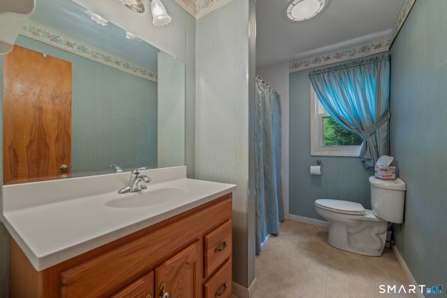 184 Midwood Avenue, Wolcott, CT 06716