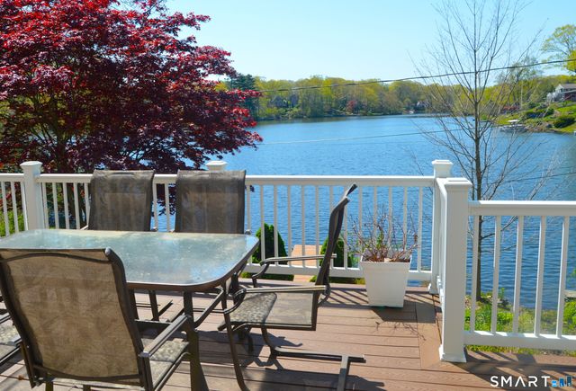 184 Midwood Avenue, Wolcott, CT 06716