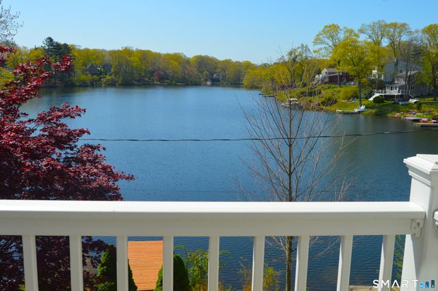 184 Midwood Avenue, Wolcott, CT 06716