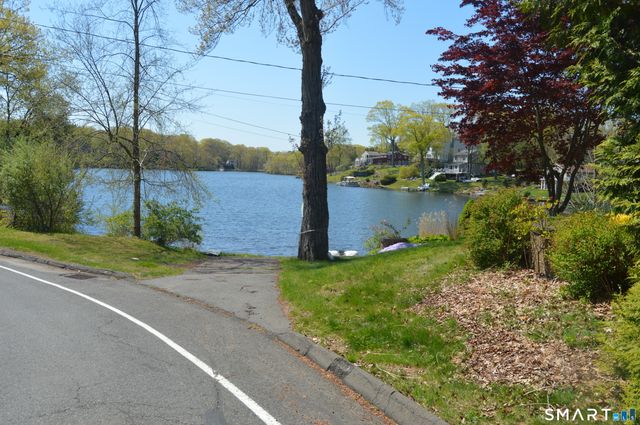 184 Midwood Avenue, Wolcott, CT 06716