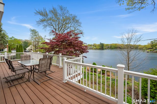 184 Midwood Avenue, Wolcott, CT 06716