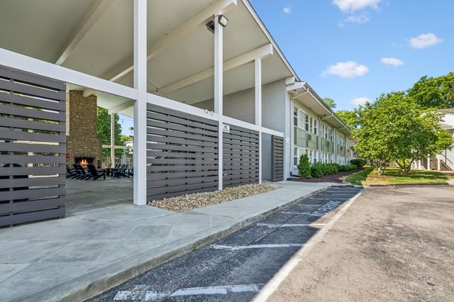801 Inverness Ave Apt B7, Nashville, TN 37204