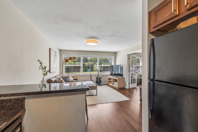 801 Inverness Ave Apt B7, Nashville, TN 37204