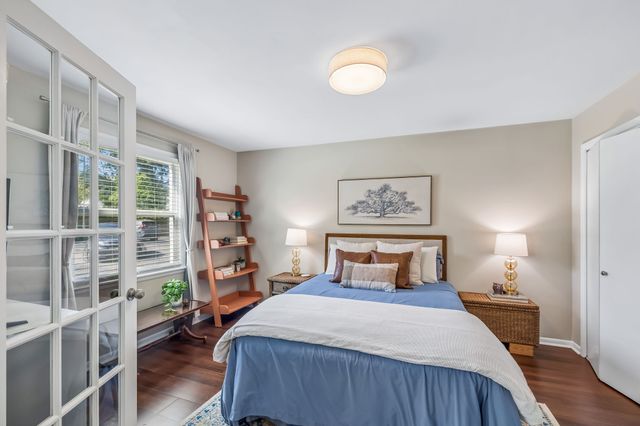 801 Inverness Ave Apt B7, Nashville, TN 37204