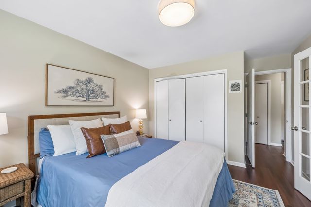 801 Inverness Ave Apt B7, Nashville, TN 37204