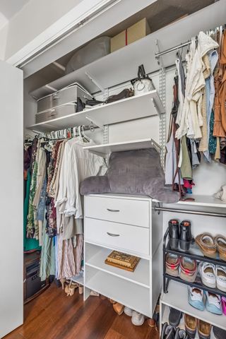 801 Inverness Ave Apt B7, Nashville, TN 37204