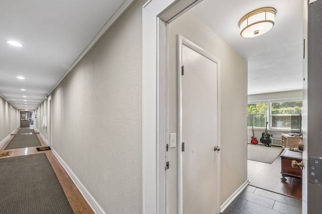 801 Inverness Ave Apt B7, Nashville, TN 37204