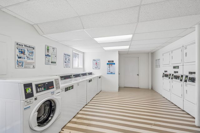 801 Inverness Ave Apt B7, Nashville, TN 37204
