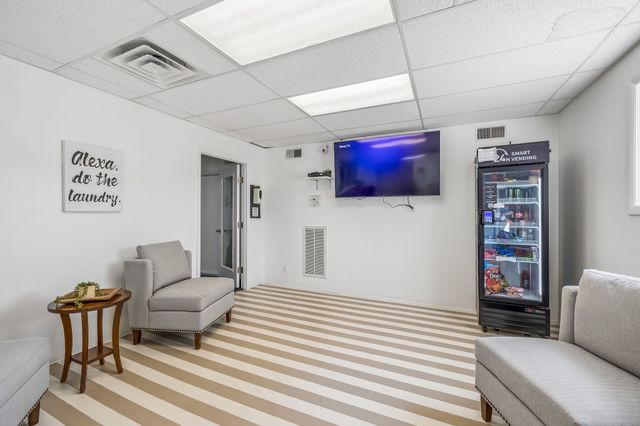 801 Inverness Ave Apt B7, Nashville, TN 37204
