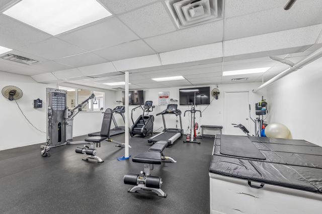 801 Inverness Ave Apt B7, Nashville, TN 37204