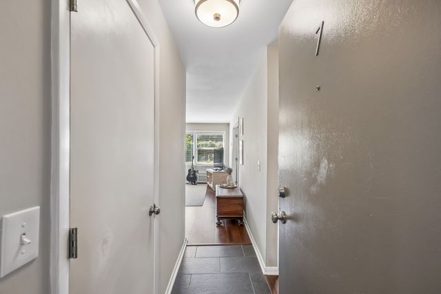 801 Inverness Ave Apt B7, Nashville, TN 37204