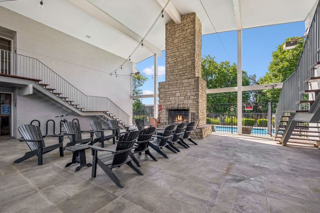 801 Inverness Ave Apt B7, Nashville, TN 37204