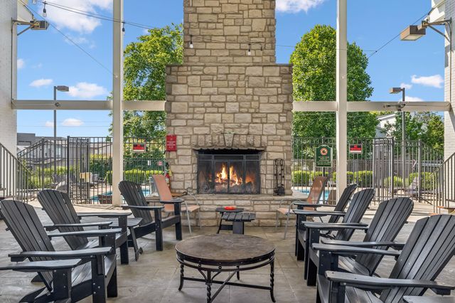 801 Inverness Ave Apt B7, Nashville, TN 37204