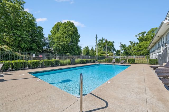 801 Inverness Ave Apt B7, Nashville, TN 37204