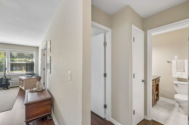 801 Inverness Ave Apt B7, Nashville, TN 37204