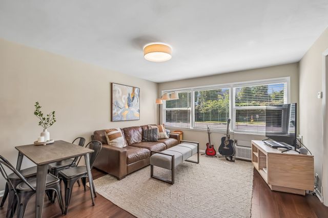 801 Inverness Ave Apt B7, Nashville, TN 37204