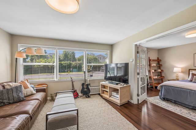 801 Inverness Ave Apt B7, Nashville, TN 37204
