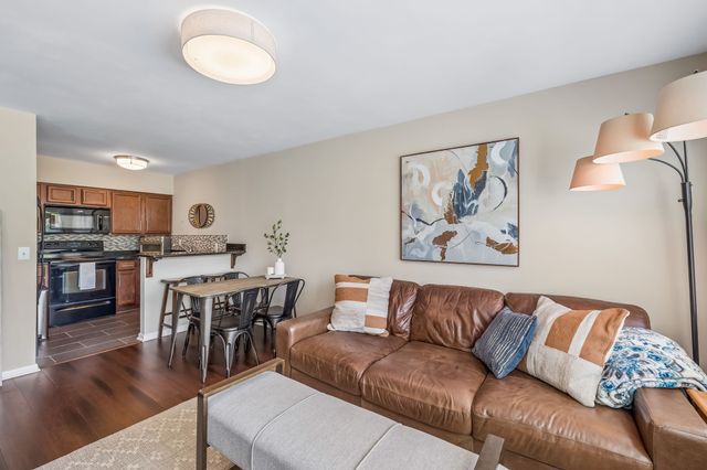801 Inverness Ave Apt B7, Nashville, TN 37204
