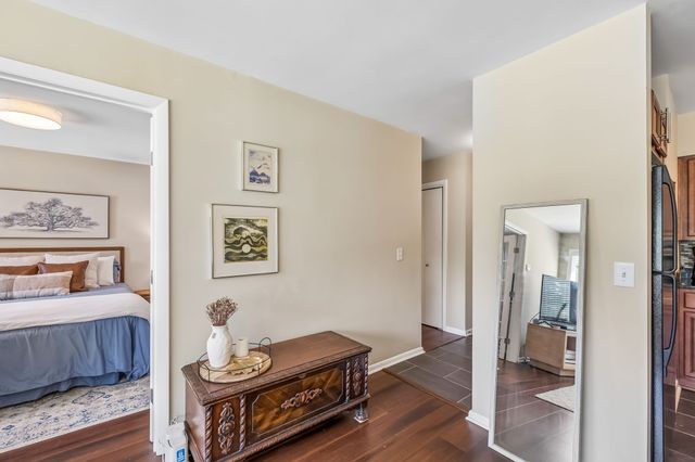 801 Inverness Ave Apt B7, Nashville, TN 37204