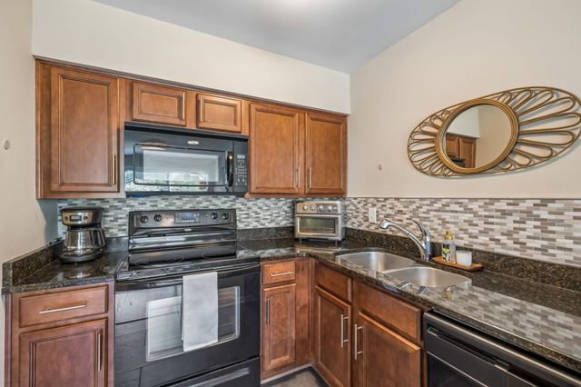 801 Inverness Ave Apt B7, Nashville, TN 37204
