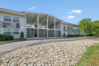 801 Inverness Ave Apt B7, Nashville, TN 37204