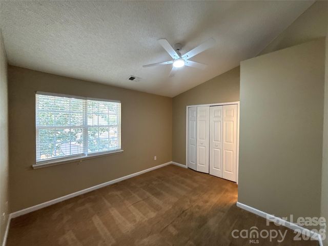 12817 Sickles Drive, Charlotte, NC 28273
