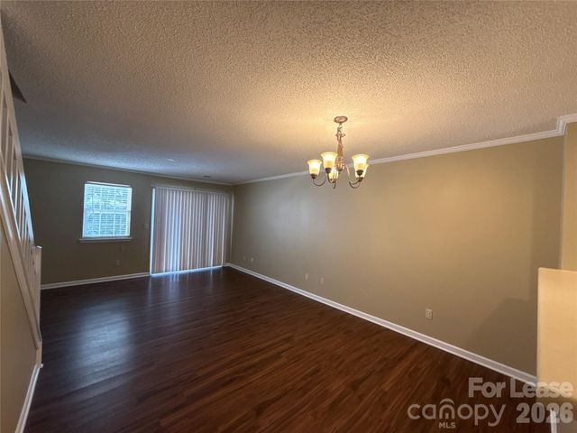 12817 Sickles Drive, Charlotte, NC 28273