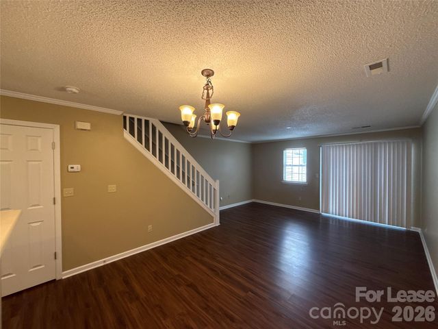 12817 Sickles Drive, Charlotte, NC 28273