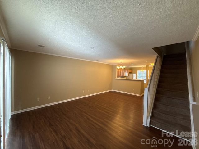 12817 Sickles Drive, Charlotte, NC 28273