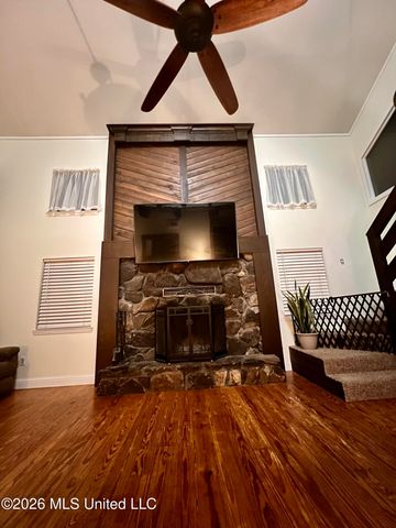 13450 E Schanbacher Road, Gulfport, MS 39503