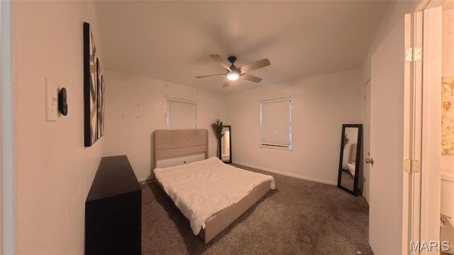 2121 W Main Street, Belleville, IL 62226