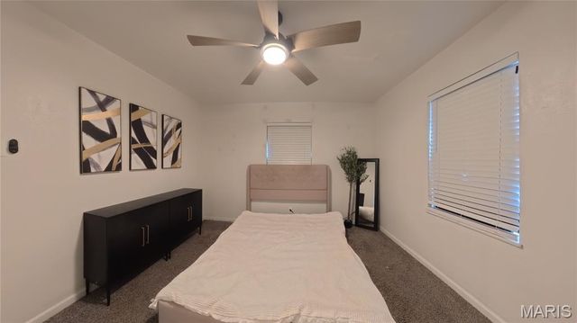2121 W Main Street, Belleville, IL 62226