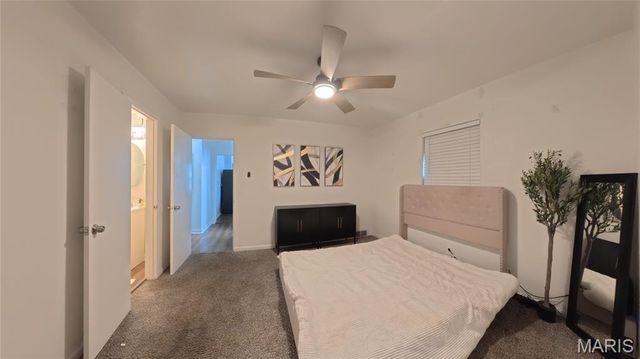 2121 W Main Street, Belleville, IL 62226