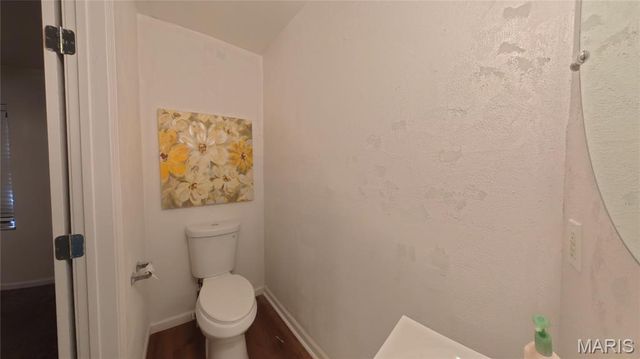 2121 W Main Street, Belleville, IL 62226