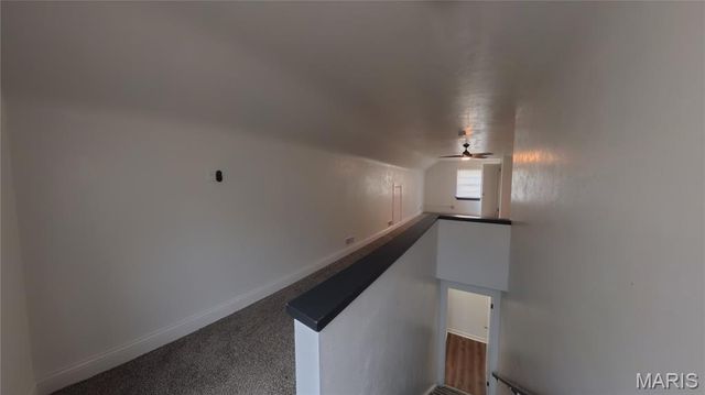 2121 W Main Street, Belleville, IL 62226