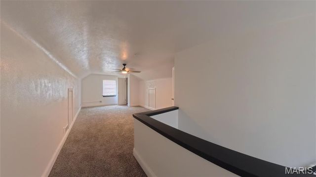 2121 W Main Street, Belleville, IL 62226