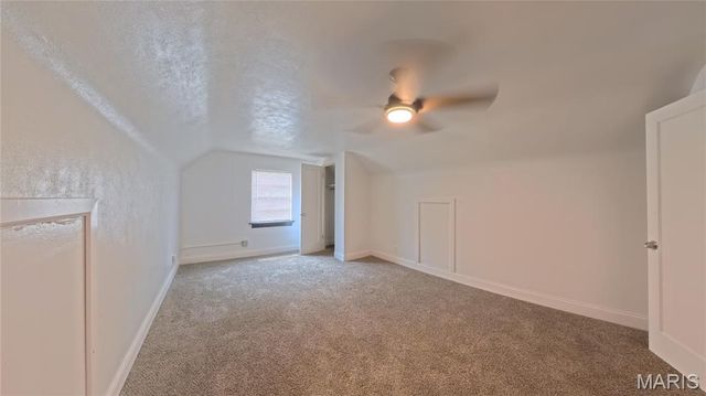 2121 W Main Street, Belleville, IL 62226