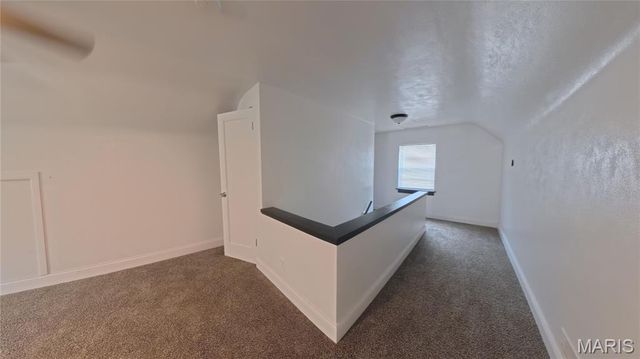 2121 W Main Street, Belleville, IL 62226