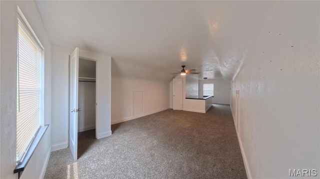 2121 W Main Street, Belleville, IL 62226