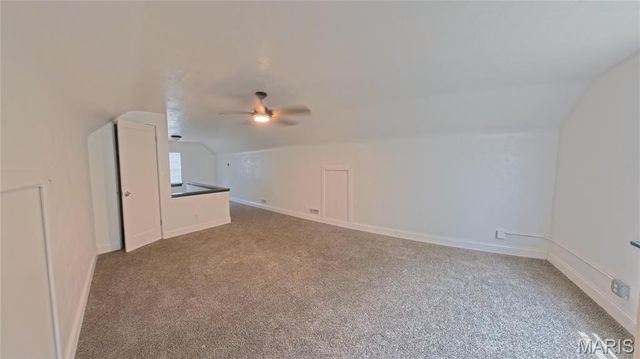2121 W Main Street, Belleville, IL 62226