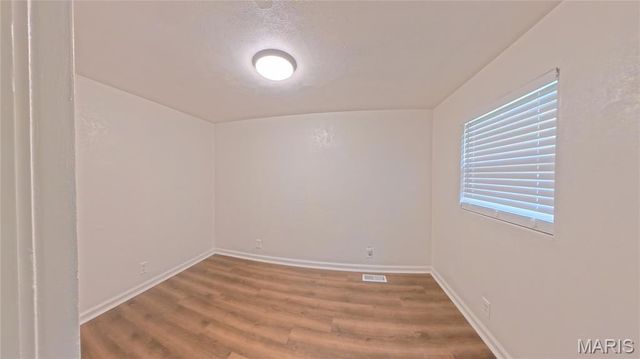 2121 W Main Street, Belleville, IL 62226