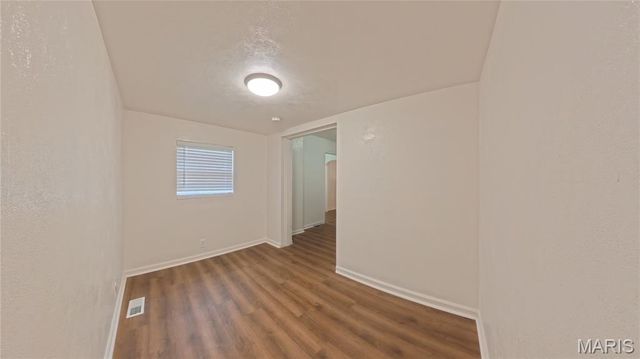 2121 W Main Street, Belleville, IL 62226