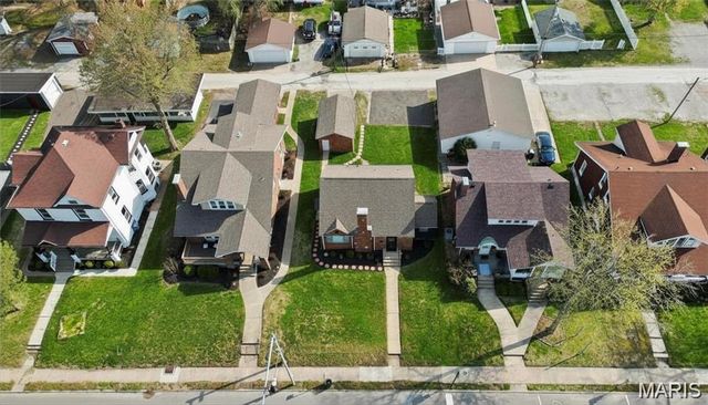 2121 W Main Street, Belleville, IL 62226