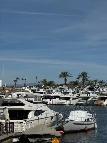 222 20th, Newport Beach, CA 92663