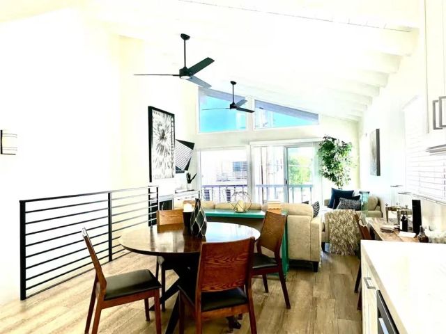 222 20th, Newport Beach, CA 92663