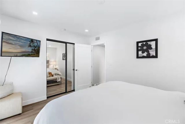 222 20th, Newport Beach, CA 92663