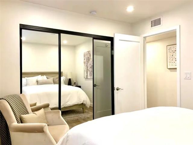 222 20th, Newport Beach, CA 92663