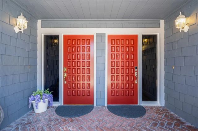 222 20th, Newport Beach, CA 92663